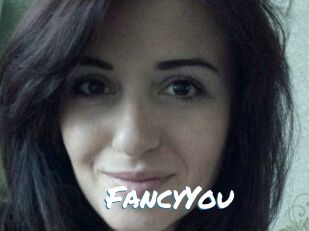 Fancy_You