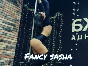 Fancy_sasha