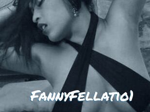 FannyFellatio1