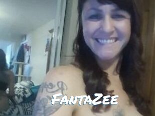 Fanta_Zee