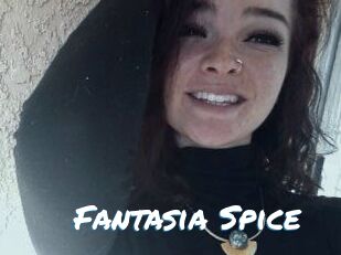 Fantasia_Spice