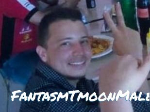 FantasmTmoonMale