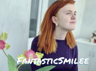 FantasticSmilee