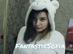 FantasticSofia