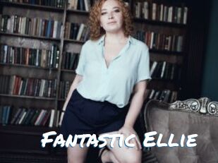 Fantastic_Ellie Max 50
