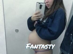 Fantasty
