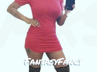 FantasyFancy