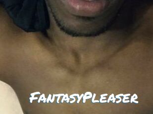 FantasyPleaser