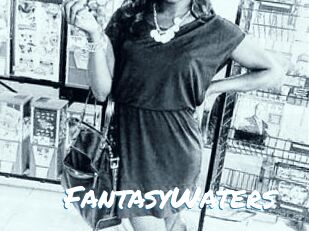 FantasyWaters
