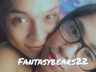 Fantasybears22