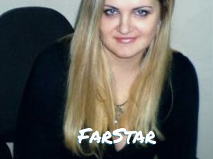 FarStar