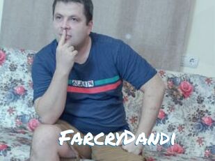 FarcryDandi