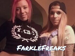 Farkle_Freaks