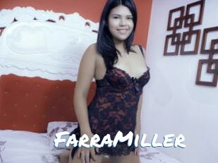 FarraMiller