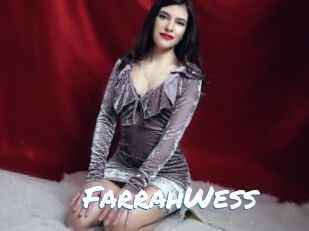 FarrahWess