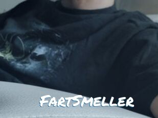 FartSmeller