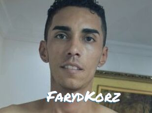 FarydKorz