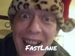 Fast_Lane