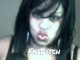 FatBitch