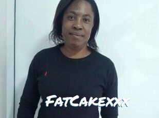 FatCakexxx