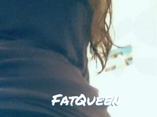 FatQueen
