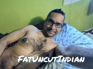 FatUncutIndian