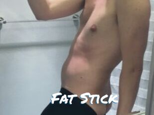 Fat_Stick