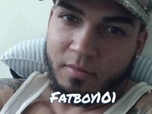 Fatboy101