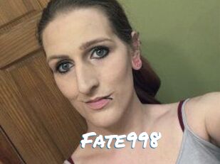 Fate998