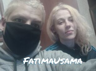 FatimaUsama Max 50