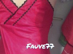Fauve77