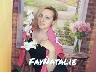 FayNatalie