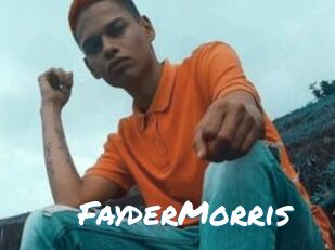 FayderMorris