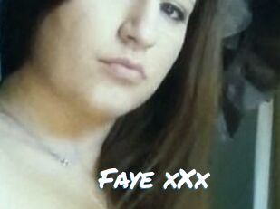 Faye_xXx
