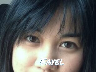 Fayel