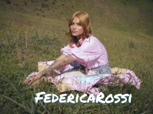 FedericaRossi