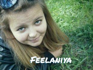 Feelaniya