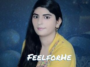 FeelforHe