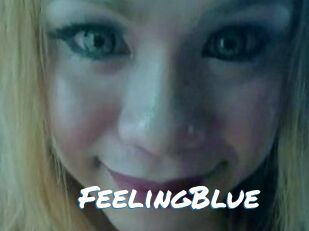 FeelingBlue Max 50