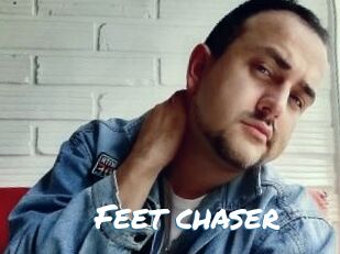 Feet_chaser