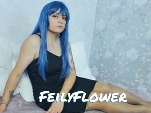 FeilyFlower