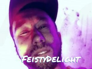 FeistyDelight