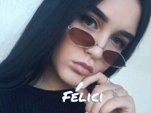Felici