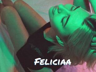 Feliciaa
