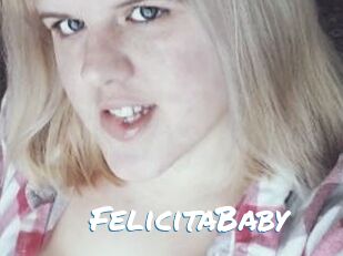 Felicita_Baby