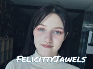 FelicittyJawels