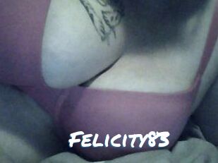 Felicity83