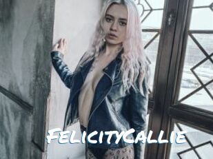 FelicityCallie