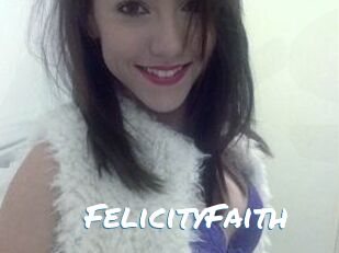 FelicityFaith