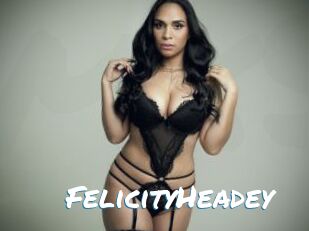 FelicityHeadey